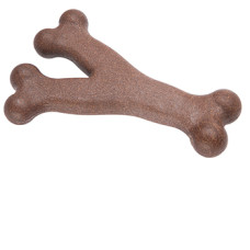 Gimdog Osso Bamboo e Bacon